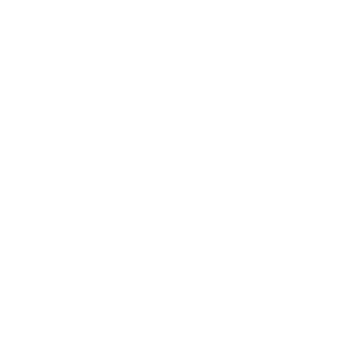 VistraTec
