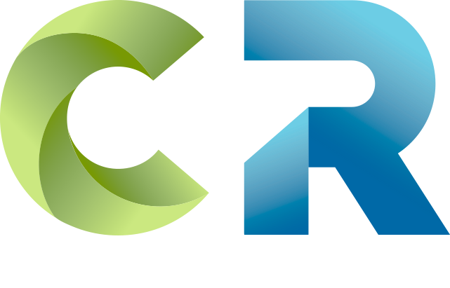 CR Design Studios Logo