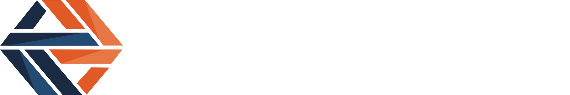 VistraTec logo